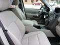 2013 Crystal Black Pearl Honda Pilot EX-L 4WD  photo #17