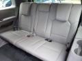 2013 Crystal Black Pearl Honda Pilot EX-L 4WD  photo #19