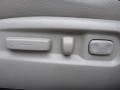 2013 Crystal Black Pearl Honda Pilot EX-L 4WD  photo #21