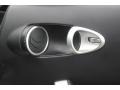 Magnetic Black Pearl - 350Z Touring Roadster Photo No. 33