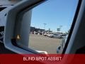 Arctic White - E 350 4Matic Sedan Photo No. 9