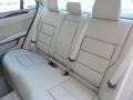 Arctic White - E 350 4Matic Sedan Photo No. 15
