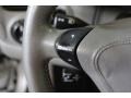 Arctic Silver Metallic - 911 Turbo Coupe Photo No. 16