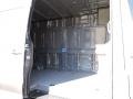 Graphite Grey Metallic - Sprinter 2500 High Roof Cargo Van 4x4 Photo No. 7