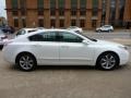 Bellanova White Pearl - TL 3.5 Photo No. 13