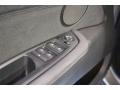 Titanium Silver Metallic - X5 xDrive35d Photo No. 11