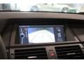 Titanium Silver Metallic - X5 xDrive35d Photo No. 14
