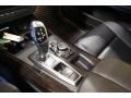 Titanium Silver Metallic - X5 xDrive35d Photo No. 18