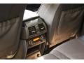 Titanium Silver Metallic - X5 xDrive35d Photo No. 23