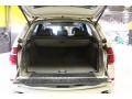 Titanium Silver Metallic - X5 xDrive35d Photo No. 25