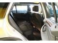 Titanium Silver Metallic - X5 xDrive35d Photo No. 27