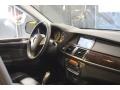 Titanium Silver Metallic - X5 xDrive35d Photo No. 29