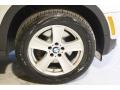 Titanium Silver Metallic - X5 xDrive35d Photo No. 31
