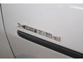 Titanium Silver Metallic - X5 xDrive35d Photo No. 33