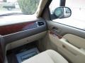 Mocha Steel Metallic - Tahoe LS 4x4 Photo No. 20
