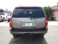 Mocha Steel Metallic - Tahoe LS 4x4 Photo No. 27