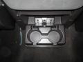Silver Birch Metallic - Silverado 2500HD LT Extended Cab 4x4 Photo No. 16