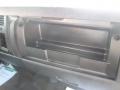 Silver Birch Metallic - Silverado 2500HD LT Extended Cab 4x4 Photo No. 20