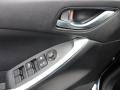 2013 Black Mica Mazda CX-5 Grand Touring AWD  photo #19