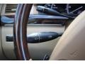 Sahara Beige/Black Controls Photo for 2013 Mercedes-Benz S #103110626