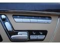 Sahara Beige/Black Controls Photo for 2013 Mercedes-Benz S #103110689