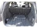 Black Trunk Photo for 2012 Mercedes-Benz ML #103113320