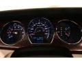 2011 Bordeaux Reserve Red Ford Taurus SEL  photo #7