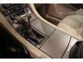 2011 Bordeaux Reserve Red Ford Taurus SEL  photo #9
