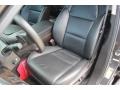 Grigio Metallic - MDX SH-AWD Photo No. 13