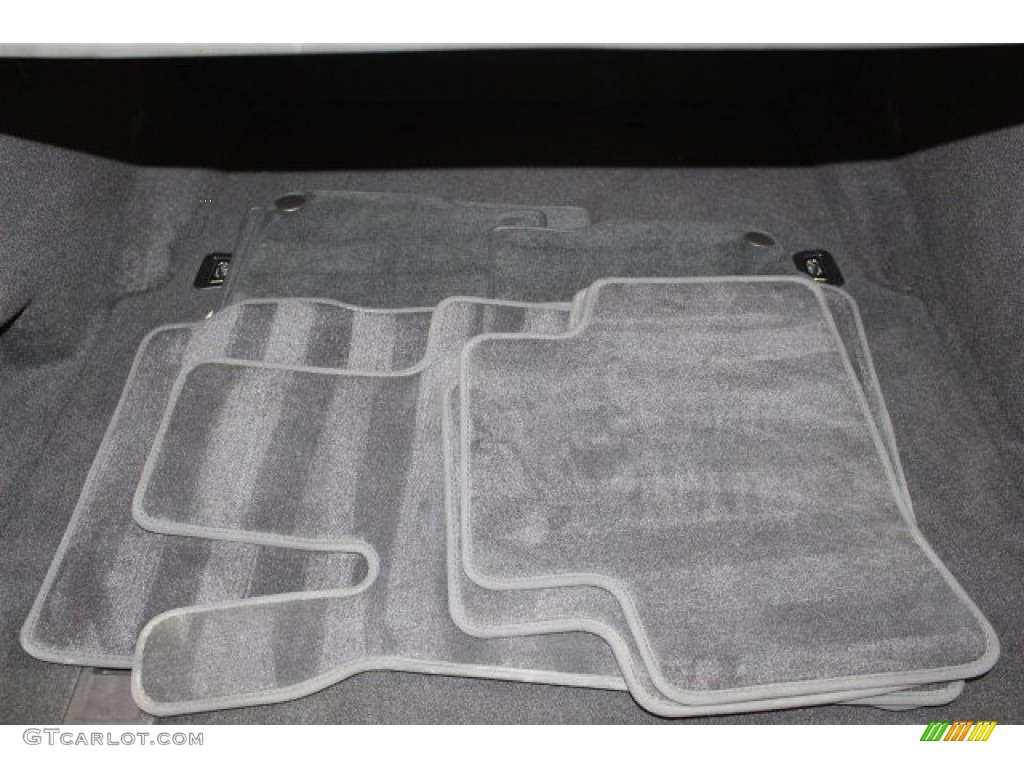 2014 Ghibli S Q4 - Bianco (White) / Nero photo #18