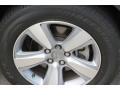 Grigio Metallic - MDX SH-AWD Photo No. 55