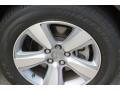 Grigio Metallic - MDX SH-AWD Photo No. 55