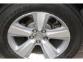 Grigio Metallic - MDX SH-AWD Photo No. 56