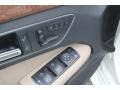 Arctic White - E 350 4Matic Sedan Photo No. 11