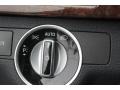 Natural Beige/Black Controls Photo for 2012 Mercedes-Benz E #103118665