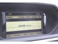 Arctic White - E 350 4Matic Sedan Photo No. 21