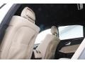 Arctic White - E 350 4Matic Sedan Photo No. 26