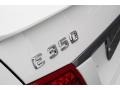 Arctic White - E 350 4Matic Sedan Photo No. 27