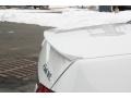Arctic White - E 350 4Matic Sedan Photo No. 29