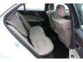Arctic White - E 350 4Matic Sedan Photo No. 30