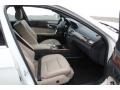 Arctic White - E 350 4Matic Sedan Photo No. 33