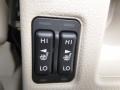 Crystal Black Silica - Impreza 2.0i Premium 4 Door Photo No. 17
