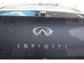 Blue Slate - G 37 x AWD Sedan Photo No. 11