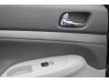 Blue Slate - G 37 x AWD Sedan Photo No. 30