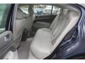 Blue Slate - G 37 x AWD Sedan Photo No. 31