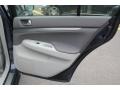 Blue Slate - G 37 x AWD Sedan Photo No. 33
