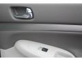 Blue Slate - G 37 x AWD Sedan Photo No. 34