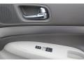 Blue Slate - G 37 x AWD Sedan Photo No. 36