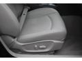 Blue Slate - G 37 x AWD Sedan Photo No. 40