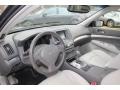 Blue Slate - G 37 x AWD Sedan Photo No. 46